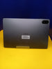 Honor Pad X8a Tablet