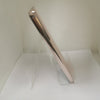 Samsung Galaxy S22 5G 128 GB Pink Gold Unlocked
