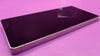 Samsung Galaxy S25 Ultra - 256GB - Titanium Black - Unlocked - Boxed