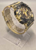 Casio G-Shock GA-100 Men's Analog-Digital Watch Camouflage Green, Boxed