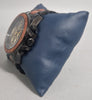 Spinnaker Vessel Mens Quartz SP-5027 Boxed