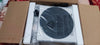 Ion Usb Turntable / Vinyl Archiver With Line Input Ttusb05xl.