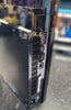 Playstation 3 PS3 60gb console