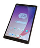 Lenovo Tab M8 4th Gen Wifi/Cellular 32GB Tablet Grey**Unboxed**