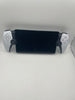 PS5 PORTAL