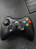 Xbox 360S (Slim) Console, 250GB, Boxed