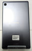 Samsung Tab A7 Lite 32GB - Wi-Fi & Cellular