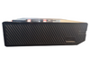 Microsoft Xbox One Game Console 500GB