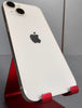 Apple iPhone 14 128GB Starlight, Unlocked
