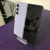 Samsung Galaxy Z Fold5 256gb