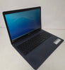 Acer Chromebook 315 CB315- Intel Celeron N4020,  4GB , 64GB