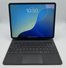 Apple iPad Pro (6th Generation) (A2437) (2022) (128GB)