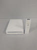 Nintendo Wii 5 Game Console Package