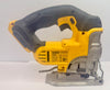Dewalt DCS331N-XJ 18V XR Cordless Jigsaw Body Only