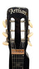 Artisan Lap Steel 6 String Electric Guitar