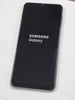 Samsung A32 5G 64GB
