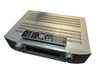 Marantz NR1506 5.1 AV Home Cinema Receiver