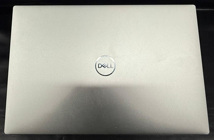 Dell XPS13 Laptop