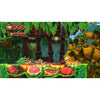 Donkey Kong Country Tropical Freeze Nintendo Switch