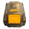 DeWalt DCB182 18V 4.0Ah XR Li-Ion Battery