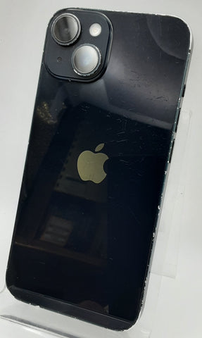Apple iPhone 14 - 128 GB 85% battery