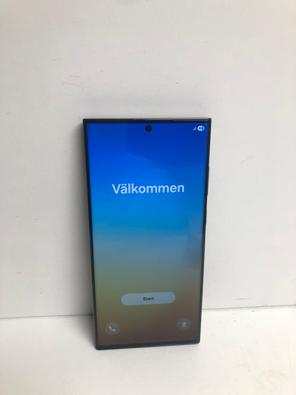 Samsung Galaxy S23 Ultra 512GB