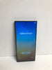 Samsung Galaxy S23 Ultra 512GB