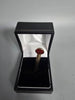 9CT Gold 375 4.1G Tie Pin