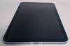 Apple iPad Mini 6th Gen (A2568) 8.3" 64GB - Purple, Unlocked 90% Battery Health