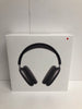 Apple AirPods Max - Space Gray