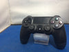 PlayStation 4 plus controller