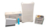 Nintendo Wii Bundle with Original Box White