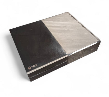 Microsoft XBox One 500GB**Unboxed**