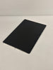 Samsung Galaxy Tab A8 64gb