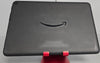 Amazon Fire Hd 8.82 32GB