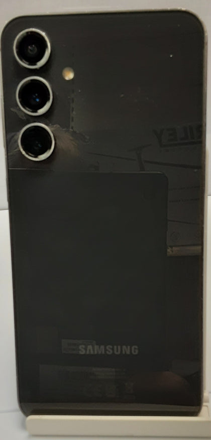 Samsung galaxy S23