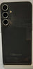 Samsung galaxy S23
