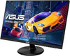 ASUS LcD monitor Full HD