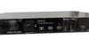 iKey Audio RM3 Professional Digital Recorder