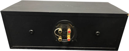 *Sale* Monitor Audio Bronze C150 Centre Speaker ***Store Collection Only***