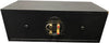 *Sale* Monitor Audio Bronze C150 Centre Speaker ***Store Collection Only***
