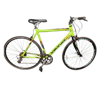 Viking Race Medium Road Bike COLLECTION ONLY