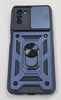 Nokia G21 - 64gb - (unlocked) - Dual Sim - Nordic Purple - (dp838)