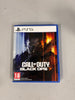 Call Of Duty Black Ops 7