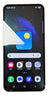 Samsung Galaxy S23 FE 128GB - Unlocked **Unboxed**
