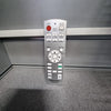 Panasonic PT-LX26 XGA Projector (pt-lx26)
