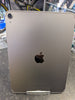 Apple iPad 11 Inch M4 Chip 512gb Wifi