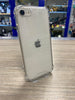 Apple iPhone SE - 64GB