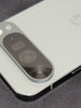 Google Pixel 9 Pro XL Hazel, 128GB, Unlocked - Unboxed