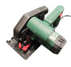 Parkside Circular Saw**Boxed**